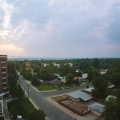 Her View